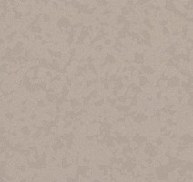 Линолеум Taralay Premium Osmoz 4349 Angora фото 1 | FLOORDEALER